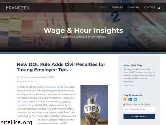 wagehourinsights.com