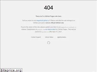 wagerfield.github.com
