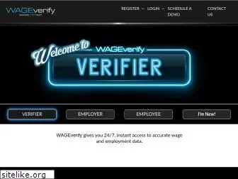 wageverify.com