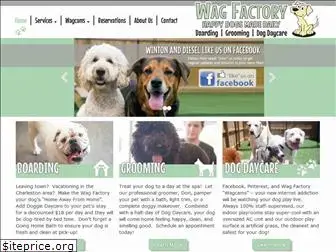 wagfactory.com