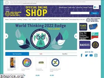 wagggs-shop.org