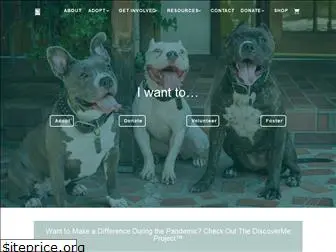 waggingdog.org