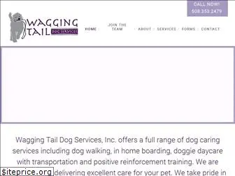 waggingtaildogservice.com