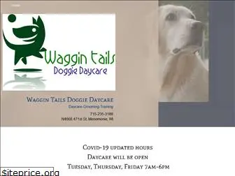 waggintailswi.com