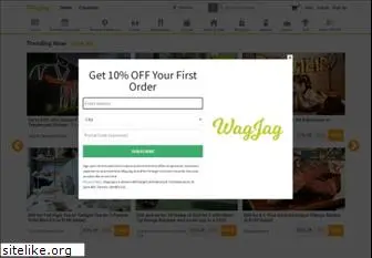 wagjag.com