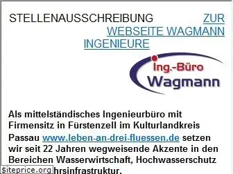 wagmann-ing.de