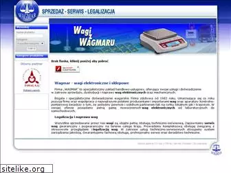 wagmar.com.pl
