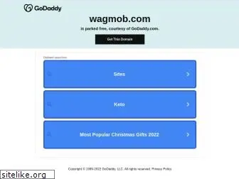 wagmob.com