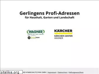 wagner-gartentechnik.de