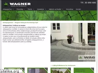 wagner-havedesign.dk
