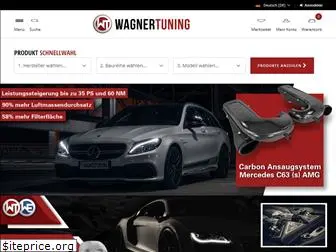 wagner-tuningshop.de