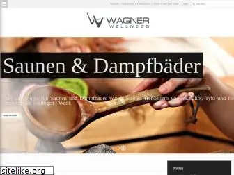 wagner-wellness-gmbh.de