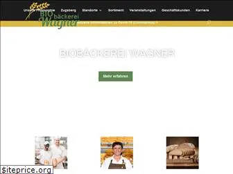 www.wagner.bio