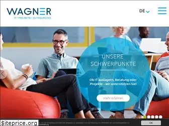 wagner.ch