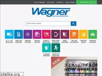 wagner.net.au