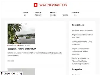 wagnerbartos.com