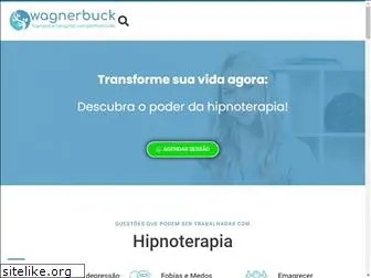 wagnerbuck.com.br