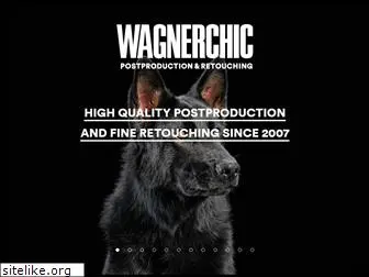 wagnerchic.com