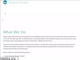 wagnerdesign.com
