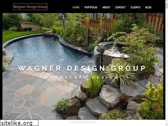 wagnerdesigngroup.com