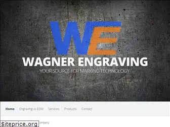 wagnerengraving.com