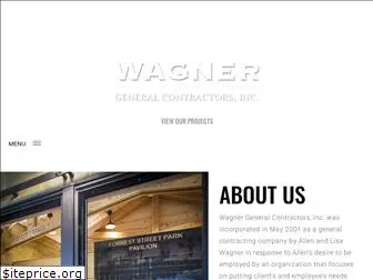 wagnergeneral.com