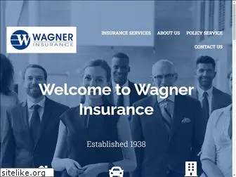 wagnerins.com