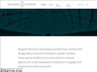 wagnermurray.com