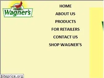 wagners.com