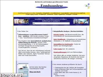 wagniskapitalfonds.de