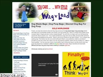 wagnload.com