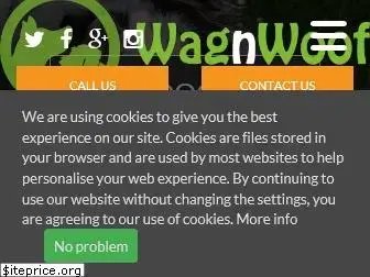 wagnwoof.co.uk