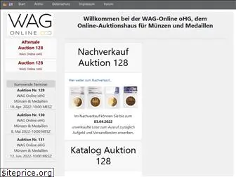 wago-auktionen.de