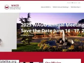 wago.org