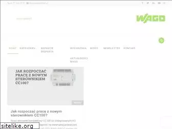 wagodirect.pl