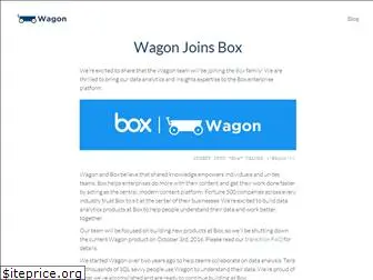 wagonhq.com