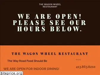 wagonwheelgill.com