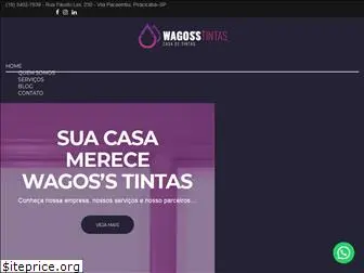 wagosstintas.com.br
