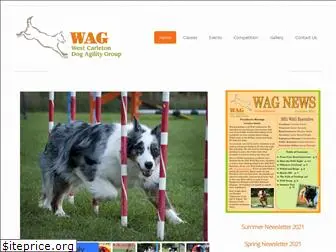 wagottawa.ca