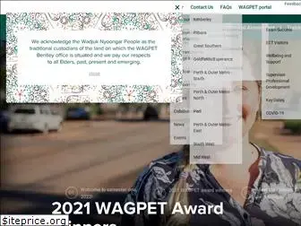 wagpet.com.au