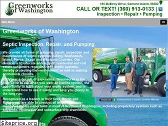 wagreenworks.com