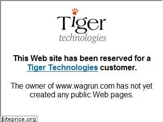 wagrun.com