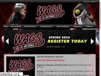 wags411.org