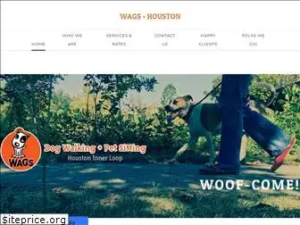 wagshouston.com