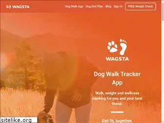 wagsta.com