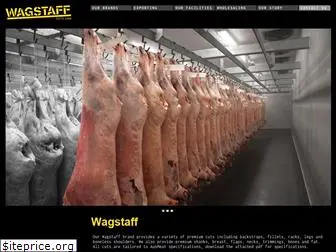 wagstaff.com.au