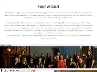 wagstaffmktg.com