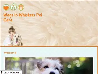 wagstowhiskerspetcare.com