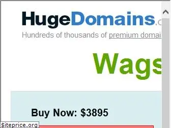 wagstreet.com