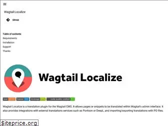 wagtail-localize.org
